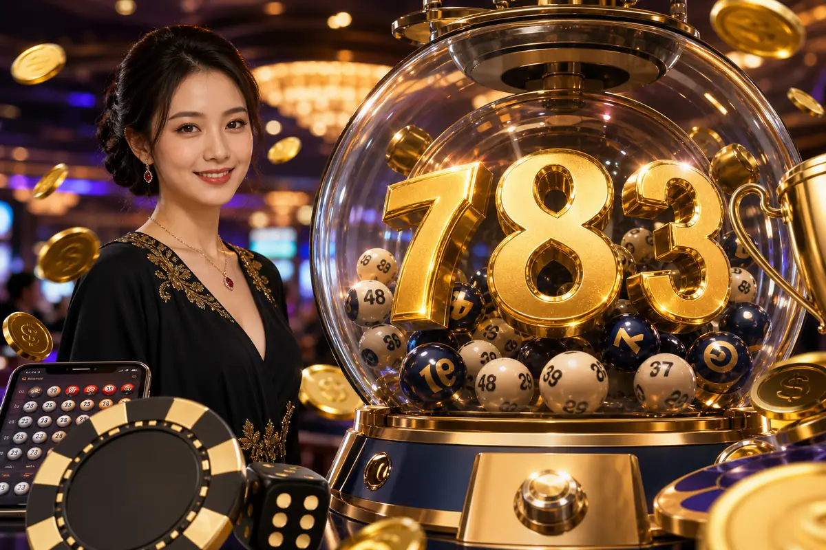 g6666 বাংলাদেশ পেমেন্ট পদ্ধতি